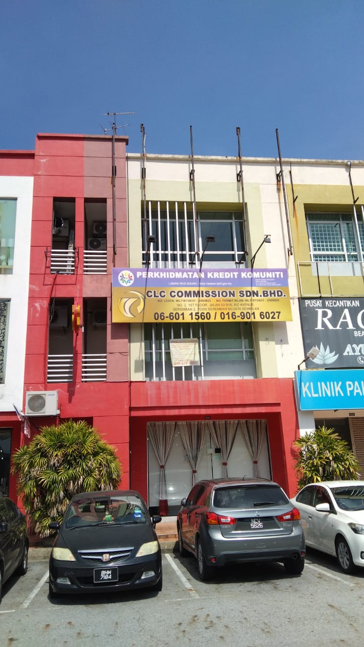 WhatsApp Image 2025-04-29 at 11.17.23 AM